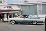 AUTO CLASSIC - Frauenkappelen 