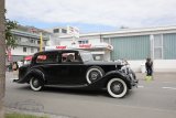 AUTO CLASSIC - Frauenkappelen 
