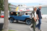 AUTO CLASSIC - Frauenkappelen 