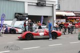 AUTO CLASSIC - Frauenkappelen 