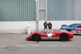 AUTO CLASSIC - Frauenkappelen 