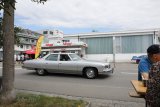 AUTO CLASSIC - Frauenkappelen 