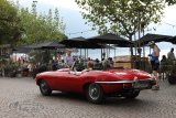 Ascona Classic Car Award