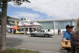AUTO CLASSIC - Frauenkappelen 