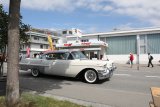 AUTO CLASSIC - Frauenkappelen 