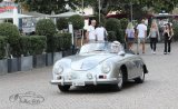 Ascona Classic Car Award