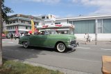 AUTO CLASSIC - Frauenkappelen 