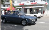 AUTO CLASSIC - Frauenkappelen 