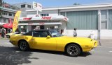 AUTO CLASSIC - Frauenkappelen 
