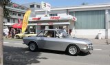 AUTO CLASSIC - Frauenkappelen 