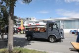 AUTO CLASSIC - Frauenkappelen 