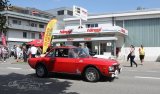 AUTO CLASSIC - Frauenkappelen 