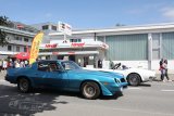 AUTO CLASSIC - Frauenkappelen 