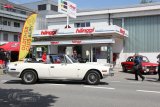 AUTO CLASSIC - Frauenkappelen 