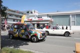 AUTO CLASSIC - Frauenkappelen 