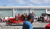 AUTO CLASSIC - Frauenkappelen 