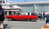 AUTO CLASSIC - Frauenkappelen 