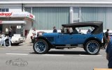 AUTO CLASSIC - Frauenkappelen 