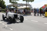 AUTO CLASSIC - Frauenkappelen 