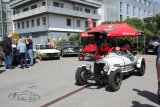AUTO CLASSIC - Frauenkappelen 
