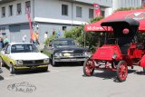 AUTO CLASSIC - Frauenkappelen 