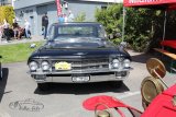 AUTO CLASSIC - Frauenkappelen 