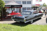 AUTO CLASSIC - Frauenkappelen 