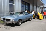 AUTO CLASSIC - Frauenkappelen 