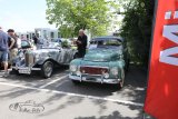 AUTO CLASSIC - Frauenkappelen 