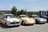 AUTO CLASSIC - Frauenkappelen 
