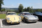 AUTO CLASSIC - Frauenkappelen 