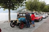 Ascona Classic Car Award