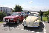 AUTO CLASSIC - Frauenkappelen 