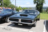 AUTO CLASSIC - Frauenkappelen 