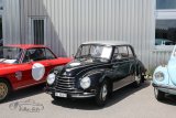 AUTO CLASSIC - Frauenkappelen 