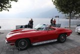 Ascona Classic Car Award