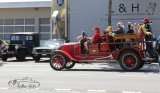 AUTO CLASSIC - Frauenkappelen 