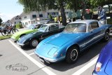 AUTO CLASSIC - Frauenkappelen 