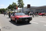 AUTO CLASSIC - Frauenkappelen 