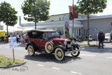 AUTO CLASSIC - Frauenkappelen 