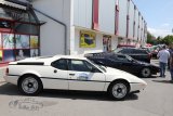 AUTO CLASSIC - Frauenkappelen 