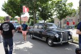 AUTO CLASSIC - Frauenkappelen 