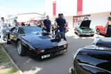 AUTO CLASSIC - Frauenkappelen 