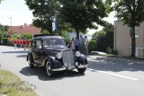 AUTO CLASSIC - Frauenkappelen 