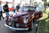 AUTO CLASSIC - Frauenkappelen 