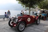 Ascona Classic Car Award