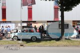 AUTO CLASSIC - Frauenkappelen 