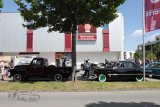 AUTO CLASSIC - Frauenkappelen 
