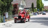 AUTO CLASSIC - Frauenkappelen 