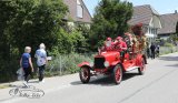 AUTO CLASSIC - Frauenkappelen 